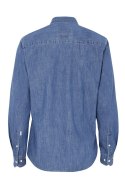 DENIM SLIM FIT - 38 (DENIM)