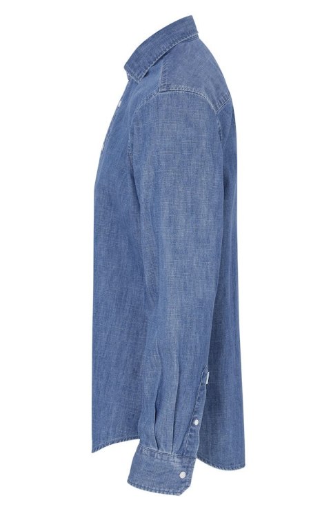 DENIM SLIM FIT - 38 (DENIM) DENIM SLIM FIT - 38 (DENIM)