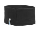 HEADBAND, OPASKA - ONE SIZE (BLACK)