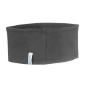 HEADBAND, OPASKA - ONE SIZE (CHARCOAL)