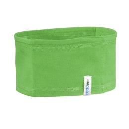 HEADBAND, OPASKA - ONE SIZE (GREEN)