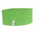 HEADBAND, OPASKA - ONE SIZE (GREEN)