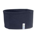 HEADBAND, OPASKA - ONE SIZE (NAVY)