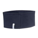 HEADBAND, OPASKA - ONE SIZE (NAVY)