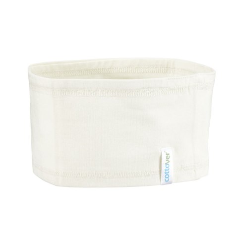 HEADBAND, OPASKA - ONE SIZE (OFF-WHITE) HEADBAND, OPASKA - ONE SIZE (OFF-WHITE)