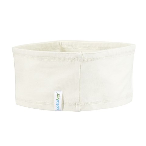 HEADBAND, OPASKA - ONE SIZE (OFF-WHITE) HEADBAND, OPASKA - ONE SIZE (OFF-WHITE)