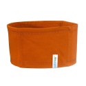 HEADBAND, OPASKA - ONE SIZE (ORANGE)