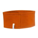 HEADBAND, OPASKA - ONE SIZE (ORANGE)