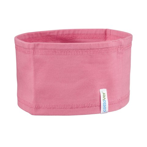 HEADBAND, OPASKA - ONE SIZE (PINK) HEADBAND, OPASKA - ONE SIZE (PINK)