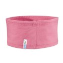 HEADBAND, OPASKA - ONE SIZE (PINK)