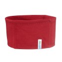HEADBAND, OPASKA - ONE SIZE (RED)