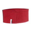 HEADBAND, OPASKA - ONE SIZE (RED)
