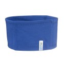 HEADBAND, OPASKA - ONE SIZE (ROYAL BLUE)