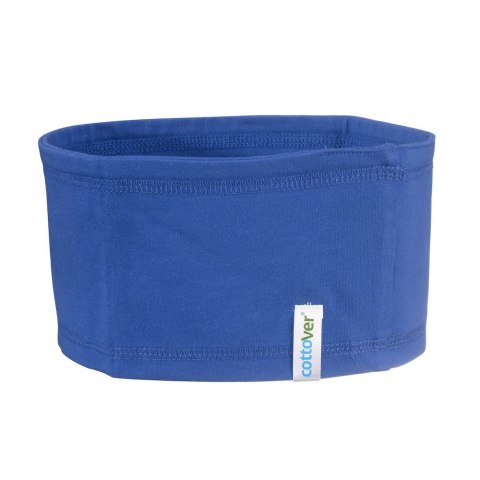 HEADBAND, OPASKA - ONE SIZE (ROYAL BLUE) HEADBAND, OPASKA - ONE SIZE (ROYAL BLUE)
