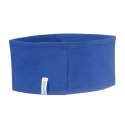 HEADBAND, OPASKA - ONE SIZE (ROYAL BLUE)