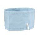 HEADBAND, OPASKA - ONE SIZE (SKY BLUE)