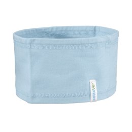 HEADBAND, OPASKA - ONE SIZE (SKY BLUE)