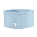 HEADBAND, OPASKA - ONE SIZE (SKY BLUE)