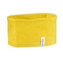 HEADBAND, OPASKA - ONE SIZE (YELLOW)