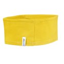 HEADBAND, OPASKA - ONE SIZE (YELLOW)
