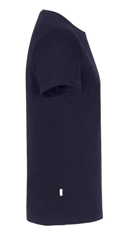 STRETCH R-NECK - XL (NAVY) STRETCH R-NECK - XL (NAVY)