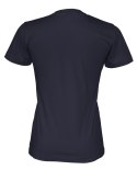 T-SHIRT LADY - L (NAVY)