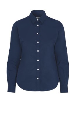 TWILL LADY - 34 (NAVY)