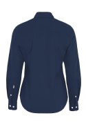 TWILL LADY - 34 (NAVY)