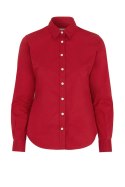 TWILL LADY - 34 (RED)