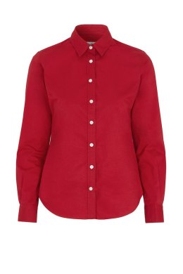 TWILL LADY - 34 (RED)