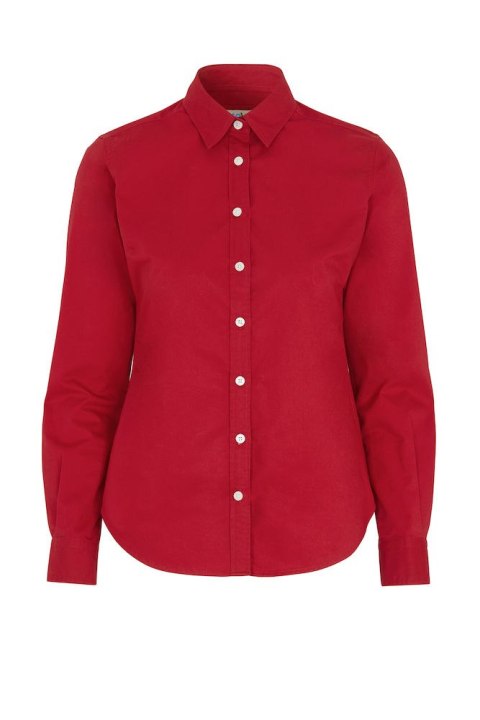 TWILL LADY - 34 (RED)