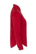 TWILL LADY - 34 (RED)