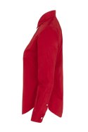 TWILL LADY - 34 (RED)