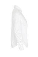 TWILL LADY - 36 (WHITE)