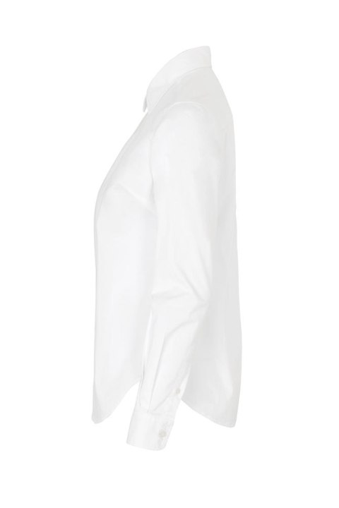 TWILL LADY - 36 (WHITE) TWILL LADY - 36 (WHITE)