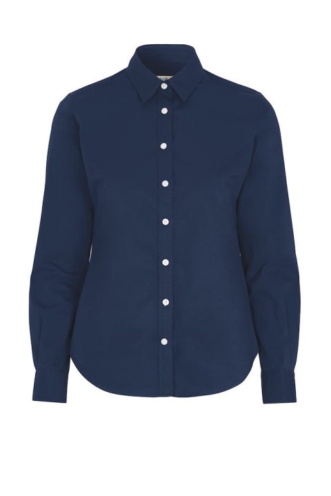 TWILL LADY - 38 (NAVY) TWILL LADY - 38 (NAVY)