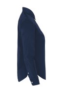 TWILL LADY - 38 (NAVY)