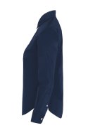 TWILL LADY - 38 (NAVY)
