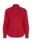 TWILL LADY - 38 (RED)