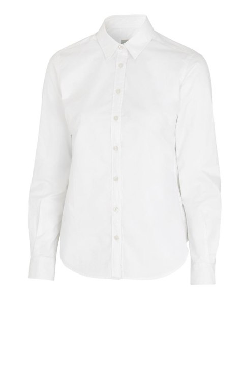 TWILL LADY - 38 (WHITE) TWILL LADY - 38 (WHITE)