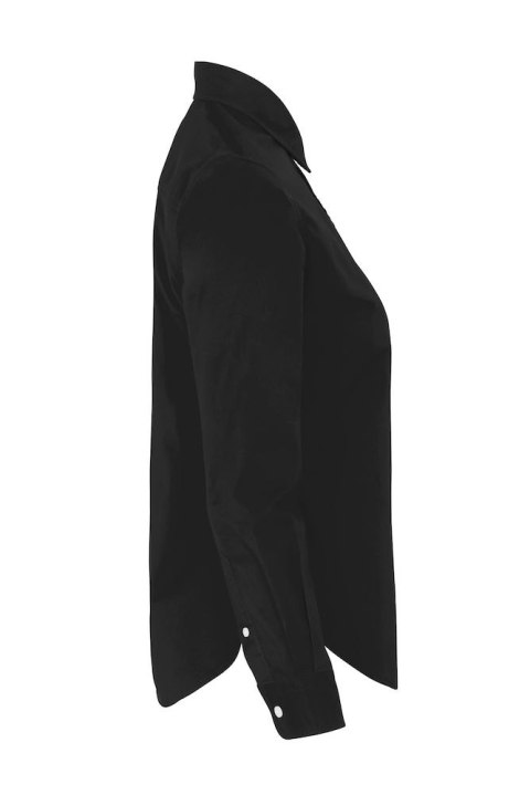 TWILL LADY - 40 (BLACK) TWILL LADY - 40 (BLACK)