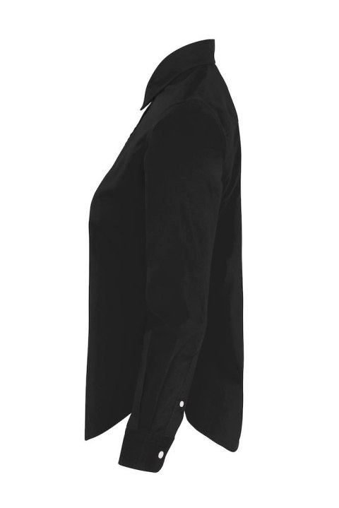 TWILL LADY - 40 (BLACK) TWILL LADY - 40 (BLACK)