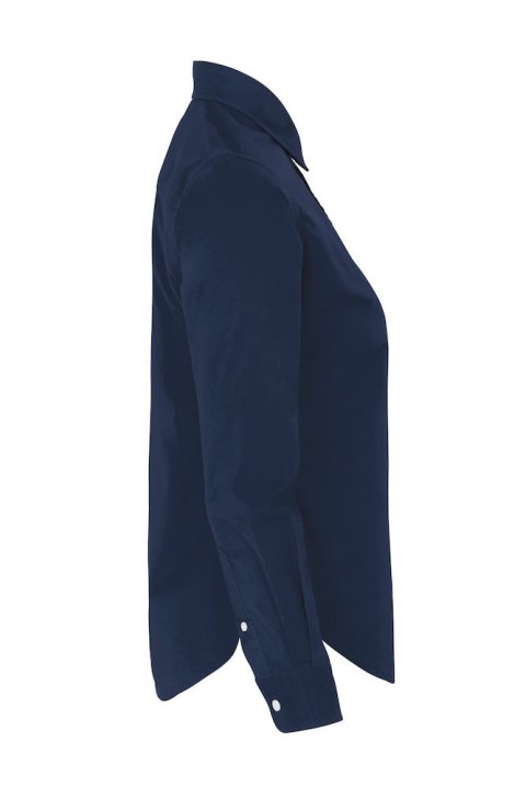 TWILL LADY - 40 (NAVY) TWILL LADY - 40 (NAVY)