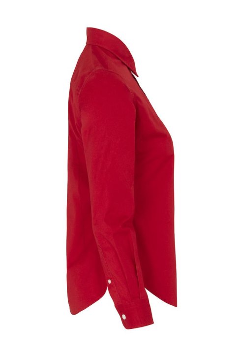 TWILL LADY - 40 (RED) TWILL LADY - 40 (RED)
