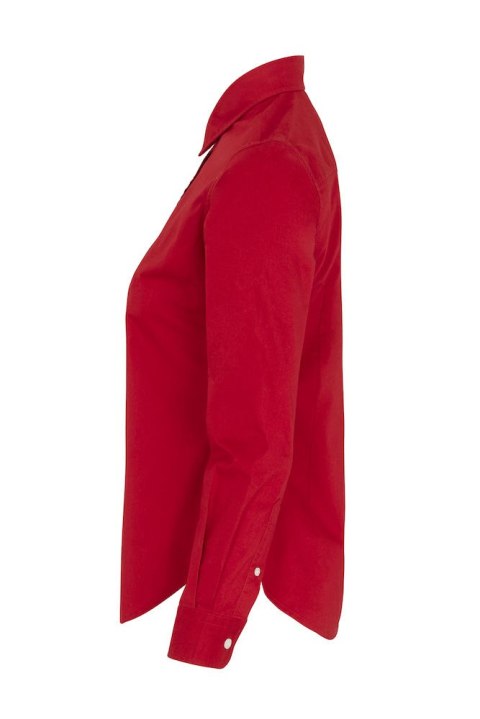 TWILL LADY - 40 (RED) TWILL LADY - 40 (RED)