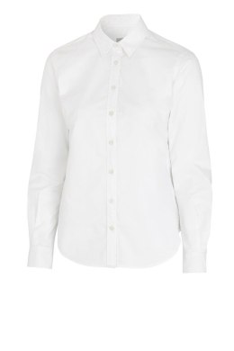 TWILL LADY - 40 (WHITE)