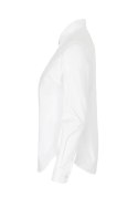 TWILL LADY - 42 (WHITE)