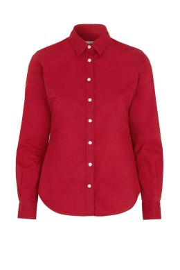 TWILL LADY - 44 (RED)