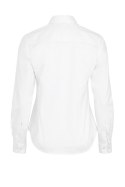 TWILL LADY - 46 (WHITE)