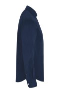 TWILL REGULAR - 36 (NAVY)